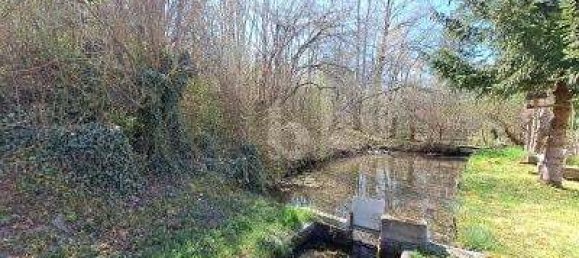 6-Zimmer Stadthaus in Landsberg am Lech, Germany, Nr. 344616 2