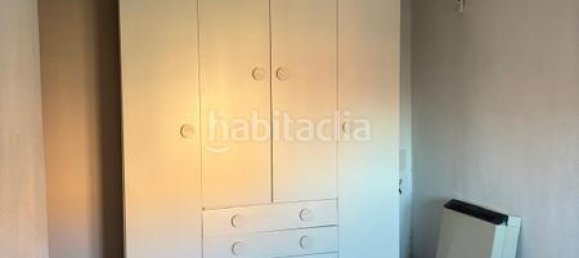 Квартира с 2 спальнями в Кослада, Испания № 160805 5