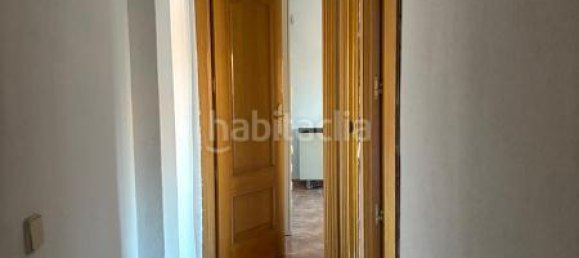 Квартира с 2 спальнями в Кослада, Испания № 160805 9