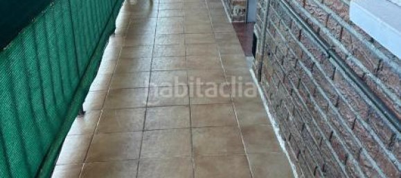 Квартира с 2 спальнями в Кослада, Испания № 160805 3