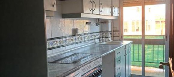 Квартира с 2 спальнями в Кослада, Испания № 160805 10