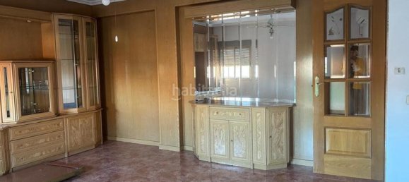 Квартира с 2 спальнями в Кослада, Испания № 160805 8