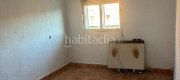 Квартира с 2 спальнями в Кослада, Испания № 160805 2