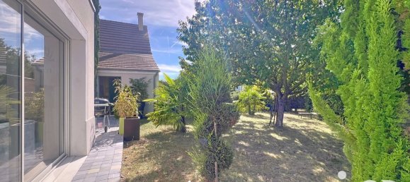 Casa T4 em Le Charme, France N.º 326957 27