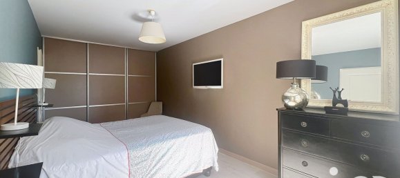 Casa T4 em Le Charme, France N.º 326957 13