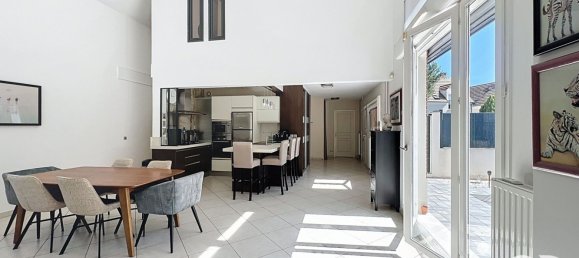 Casa T4 em Le Charme, France N.º 326957 2