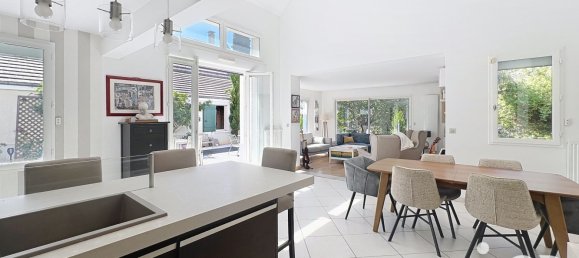 Casa T4 em Le Charme, France N.º 326957 5