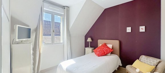 Casa T4 em Le Charme, France N.º 326957 20