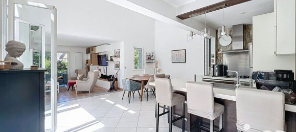 Casa T4 em Le Charme, France N.º 326957 11