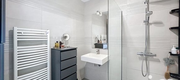 Casa T4 em Le Charme, France N.º 326957 15