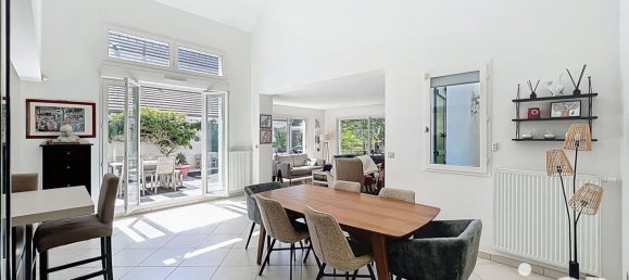 Casa T4 em Le Charme, France N.º 326957 3