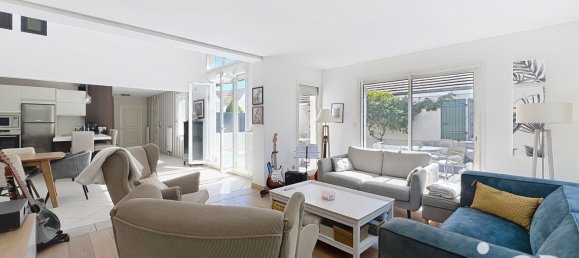 Casa T4 em Le Charme, France N.º 326957 9