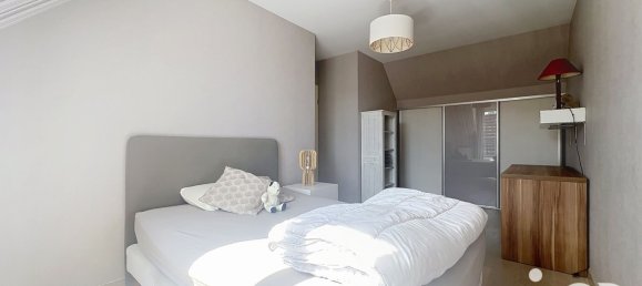 Casa T4 em Le Charme, France N.º 326957 18