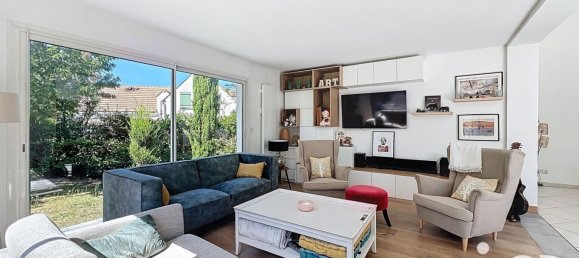 Casa T4 em Le Charme, France N.º 326957 7