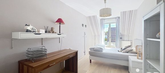 Casa T4 em Le Charme, France N.º 326957 17