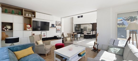 Casa T4 em Le Charme, France N.º 326957 8