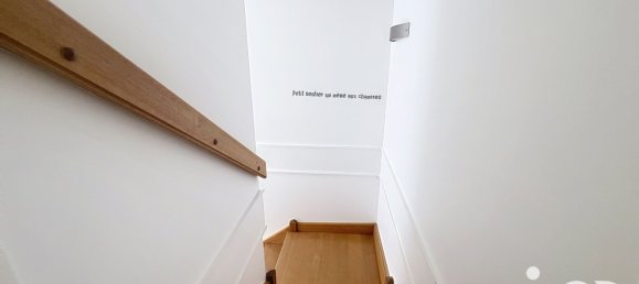 Casa T4 em Le Charme, France N.º 326957 16