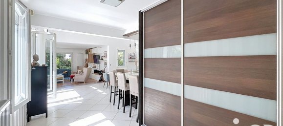 Casa T4 em Le Charme, France N.º 326957 12