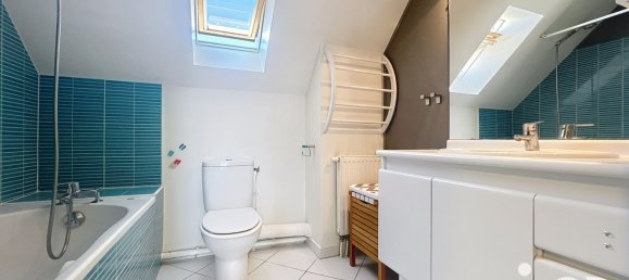 Casa T4 em Le Charme, France N.º 326957 22