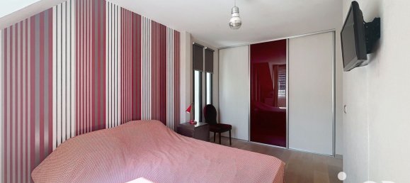 Casa T4 em Le Charme, France N.º 326957 21