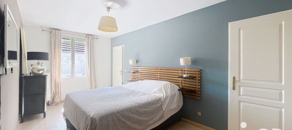 Casa T4 em Le Charme, France N.º 326957 19