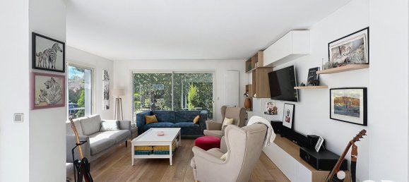 Casa T4 em Le Charme, France N.º 326957 6