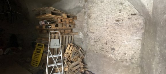 3 bedrooms House in Cremia, Italy No. 72636 11