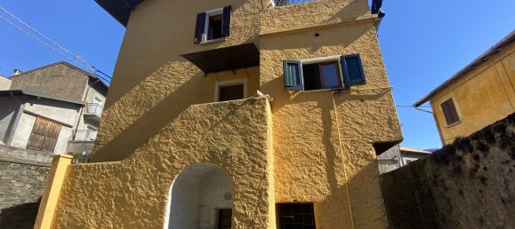 3 bedrooms House in Cremia, Italy No. 72636 10