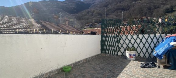 3 bedrooms House in Cremia, Italy No. 72636 9