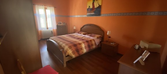 3 bedrooms House in Cremia, Italy No. 72636 8