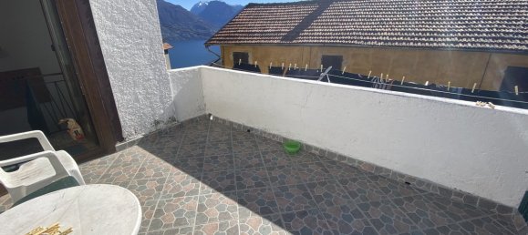 3 bedrooms House in Cremia, Italy No. 72636 6