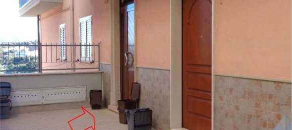 Apartamento de 6 divisões em Cagnano Varano, Italy N.º 183698 3