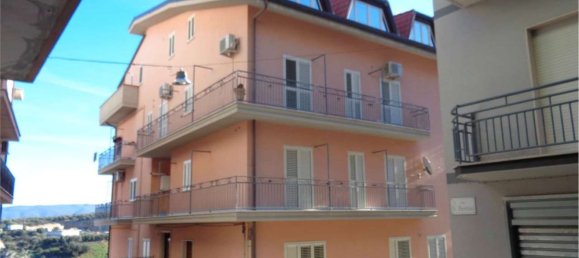 Apartamento de 6 divisões em Cagnano Varano, Italy N.º 183698 14