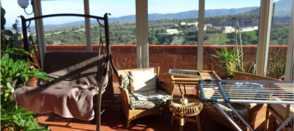 Apartamento de 6 divisões em Cagnano Varano, Italy N.º 183698 13