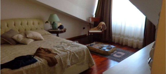 Apartamento de 6 divisões em Cagnano Varano, Italy N.º 183698 12