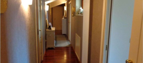 Apartamento de 6 divisões em Cagnano Varano, Italy N.º 183698 10