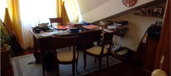 Apartamento de 6 divisões em Cagnano Varano, Italy N.º 183698 9