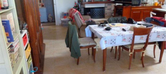 Apartamento de 6 divisões em Cagnano Varano, Italy N.º 183698 6