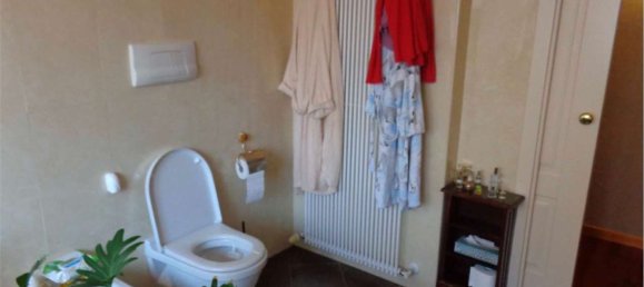 Apartamento de 6 divisões em Cagnano Varano, Italy N.º 183698 11