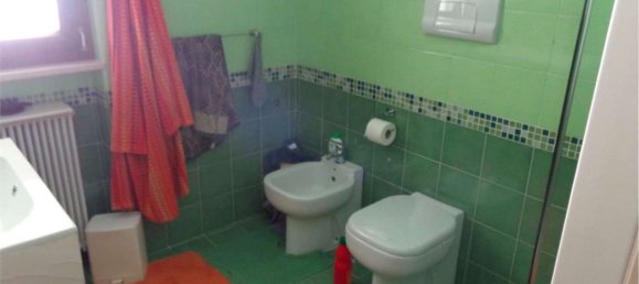 Apartamento de 6 divisões em Cagnano Varano, Italy N.º 183698 8