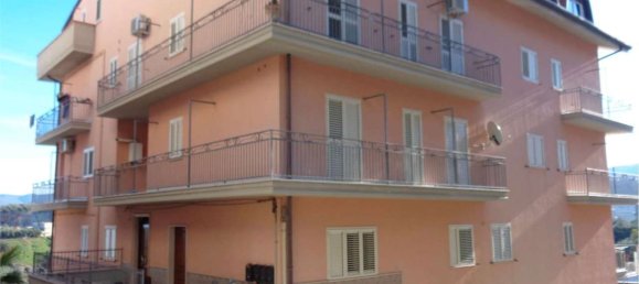 Apartamento de 6 divisões em Cagnano Varano, Italy N.º 183698 2