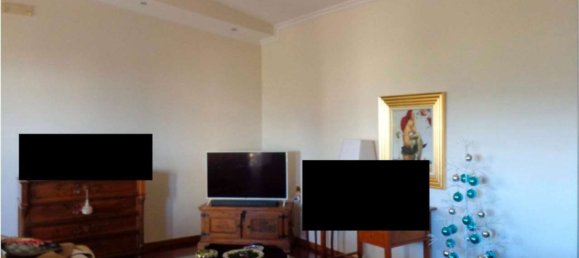 Apartamento de 6 divisões em Cagnano Varano, Italy N.º 183698 5