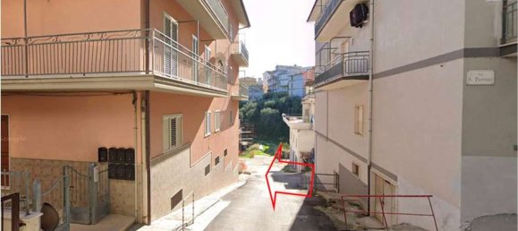 Apartamento de 6 divisões em Cagnano Varano, Italy N.º 183698 15