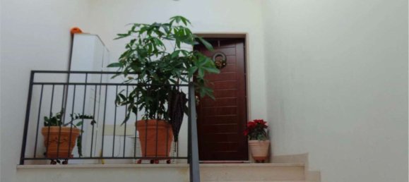 Apartamento de 6 divisões em Cagnano Varano, Italy N.º 183698 4