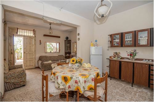 Вилла с 2 спальнями в Кальтаджироне, Италия № 280133