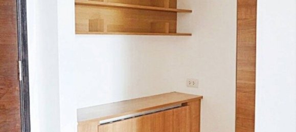 2 bedrooms Condo in Phra Khanong, Thailand No. 14319 6