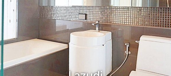 2 bedrooms Condo in Phra Khanong, Thailand No. 14319 9