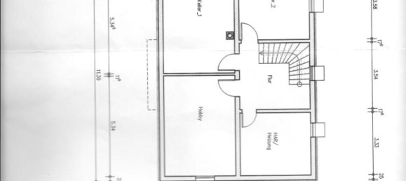 4 chambres Maison à Miesbach, Germany No. 352182 20