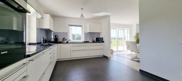 4 chambres Maison à Miesbach, Germany No. 352182 3