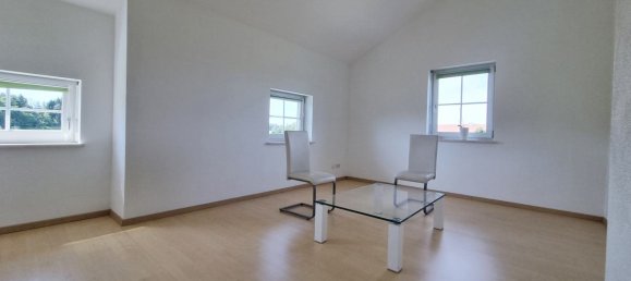 4 chambres Maison à Miesbach, Germany No. 352182 9